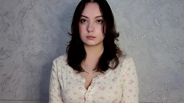moonjane - Moonjane's free webcam