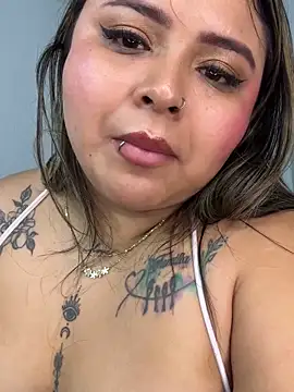 ashley-swift- webcam