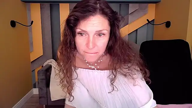 ellalong - EllaLong's free webcam