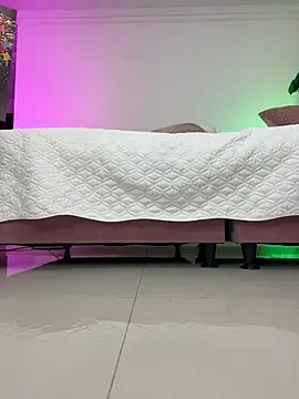 JANYLOVE__ webcam