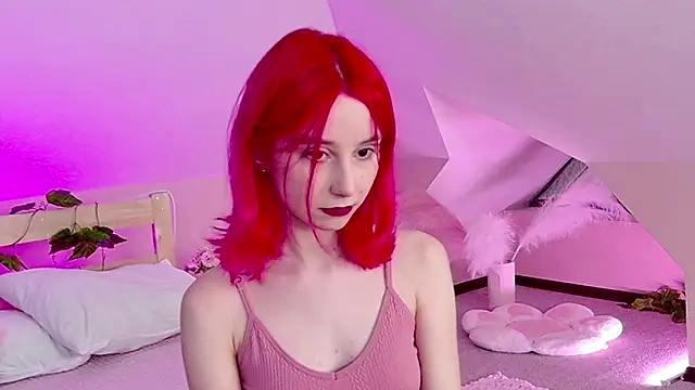 Liann_Stark webcam
