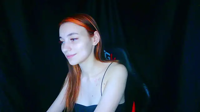 liza__kitty webcam