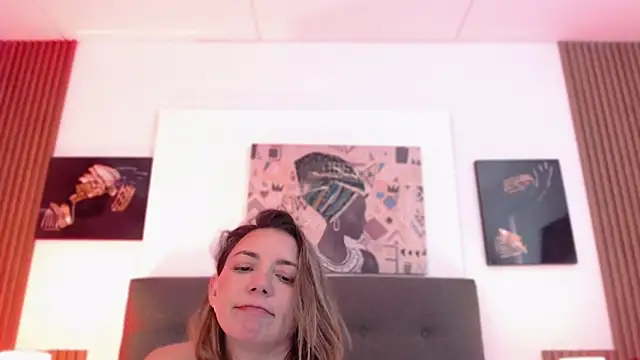 milfsecret69 webcam