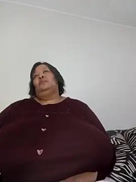 nancy111 webcam