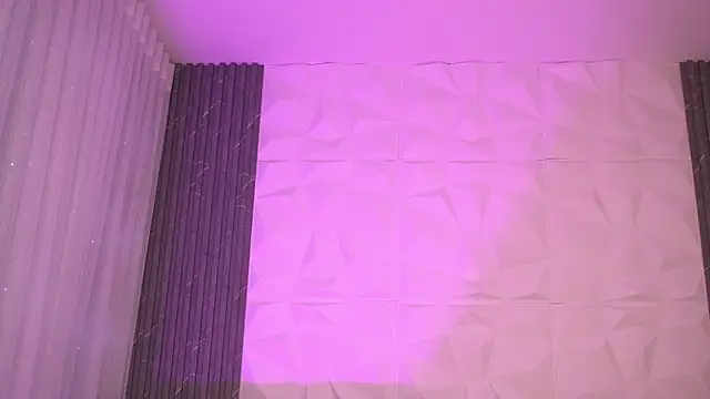 katy_rioss webcam