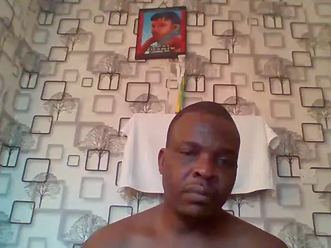 Chumba_001 webcam