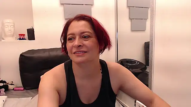eva_twiss webcam