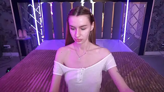 Snow_WhiteeeX webcam