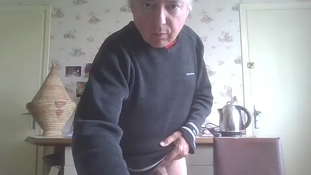 gegevincent5 webcam