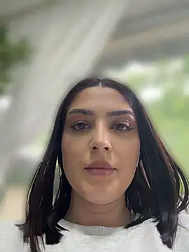 Lexi_Storm webcam