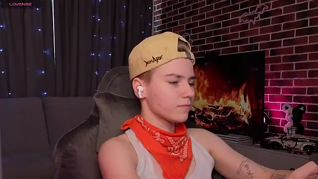 Jean_Willson webcam