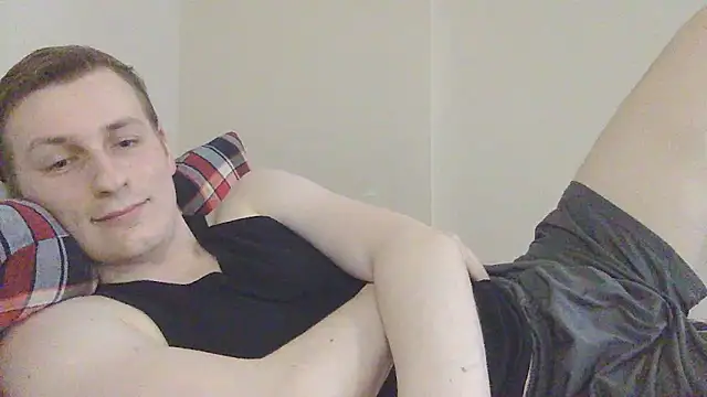 your_andy webcam