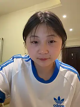 LXR668866 webcam