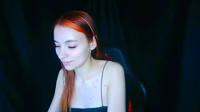liza__kitty webcam