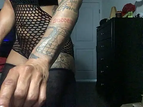 seductiveftm live sex cam
