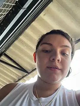 Eva_stark10 webcam