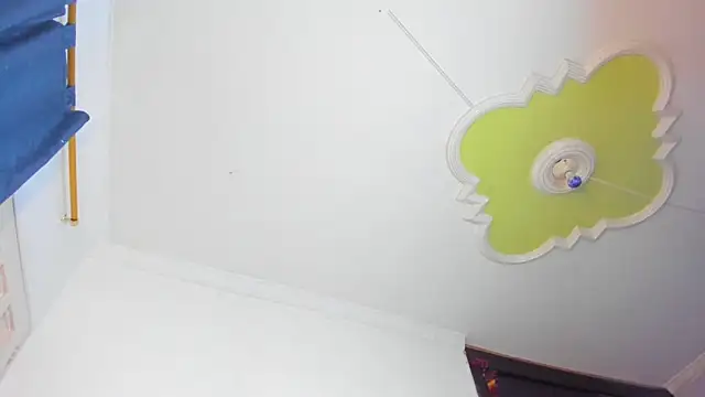 Lanna_big33 webcam