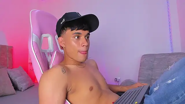 Michael_Jordan_zz webcam