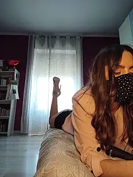Akemi_rossi