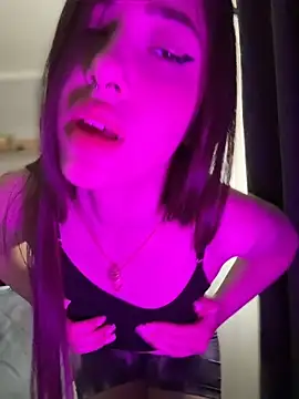 BOOMFOXY webcam