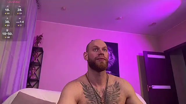 FireBeard_