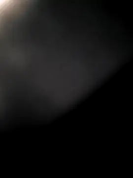 rem4001@xh webcam
