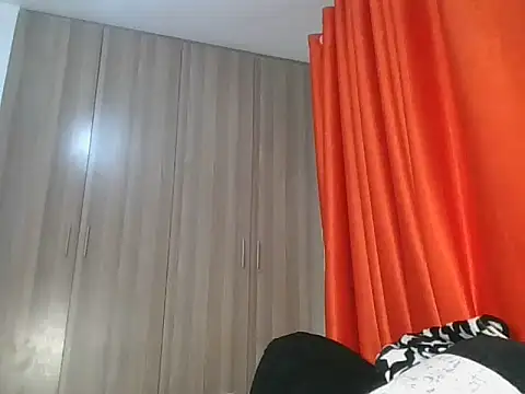 freaky_juicy webcam