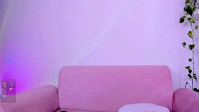 Catbaby888_ webcam