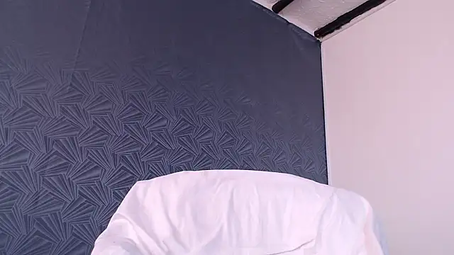 Freyja_eter webcam