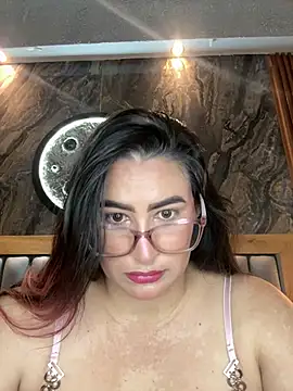 BellaPeers_ webcam