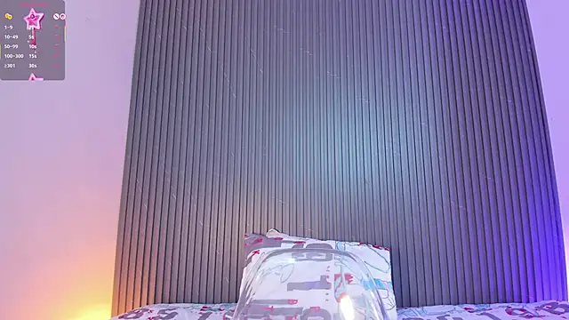 gaby_flow webcam