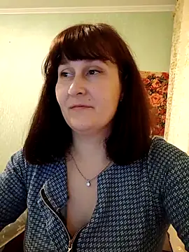 Amandda_ webcam