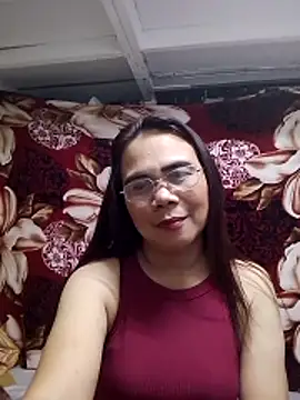 erma_joy webcam