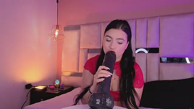 kylie_river webcam