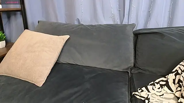 VanessaRichmond webcam