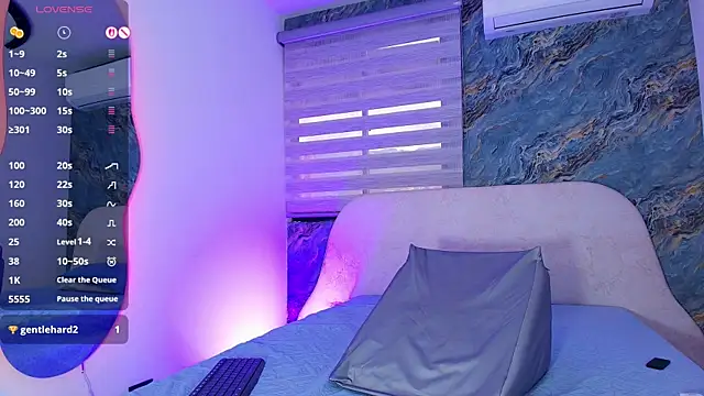abril_torres_ webcam