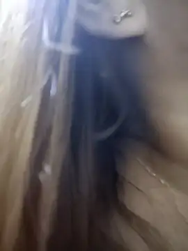 asianwet4u webcam