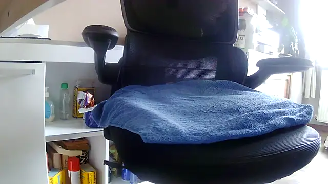 suedel65 webcam