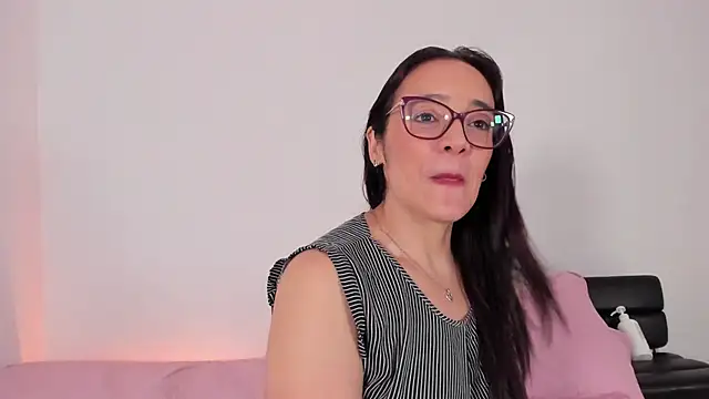 Jessica_Herrera_ webcam