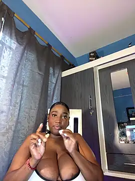 Perlasexyu1 webcam