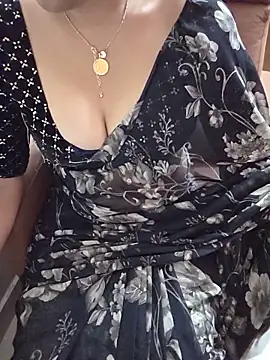 Roja-Telugu777 webcam