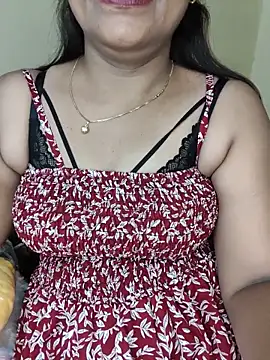 Marathi_rani2 webcam