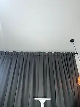 Angel_Perv webcam