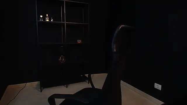 FelixStarkk webcam