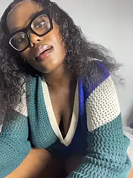 Moonzy77 webcam