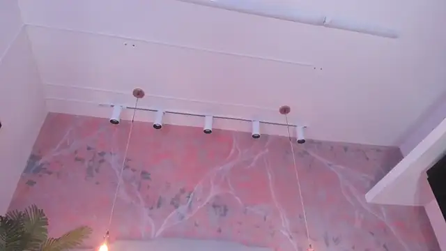 ValerySex_ webcam
