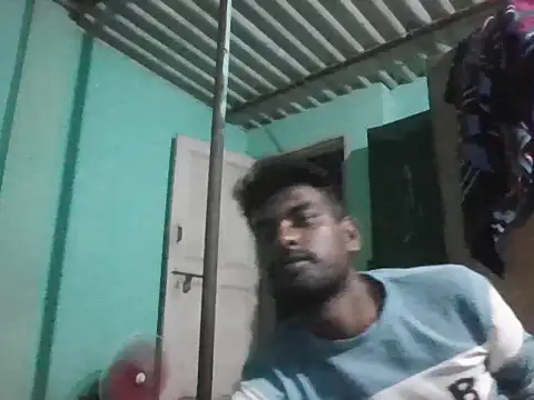 Tamilgud23 webcam