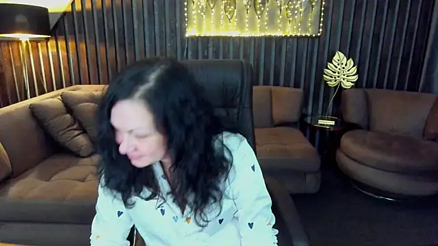 IrissMoon webcam