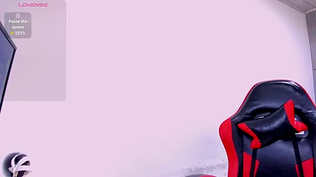 angell_cooper8 webcam