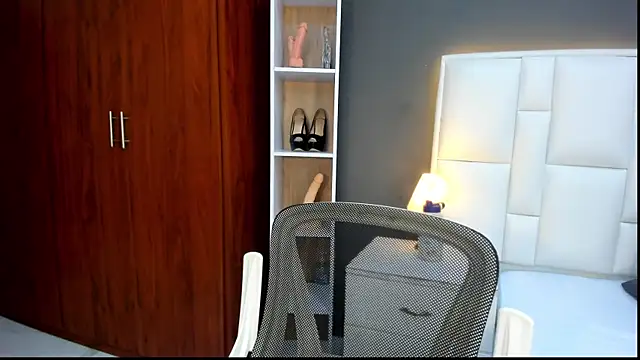 yeral2017 webcam